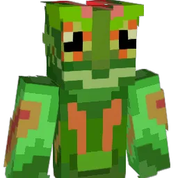 Cameutron