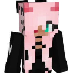 CamiBitez