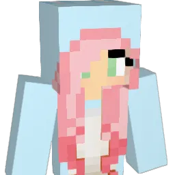 CamiCanad
