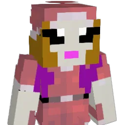 CamiTomato