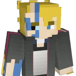 CamillaQwilfish