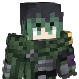 Camillem62