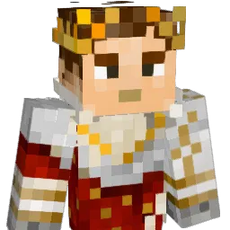 CamilloBenso61