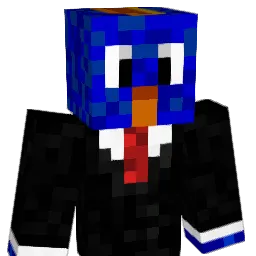 Camilo2209