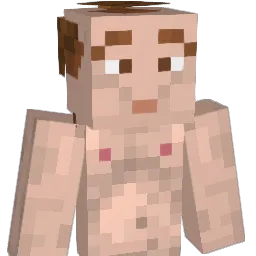 CamiloRankiaoo