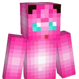 Camilosaurio