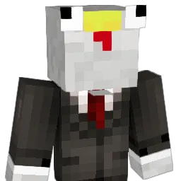Camina14's Minecraft skin