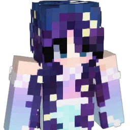 Camisada