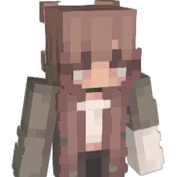 Camiskool21