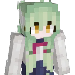 Camiyada