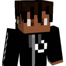 Camm___'s Minecraft skin