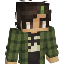 Cammeth