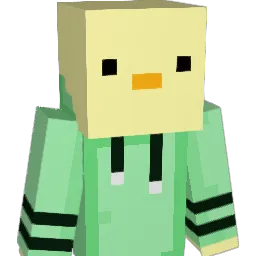 CammieRizzy