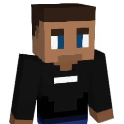 Camo2000's Minecraft skin