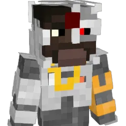 Camo4254