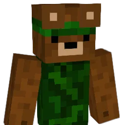 CamoBear124