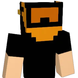 CamoFlash7's Minecraft skin