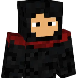 CamoGames0603