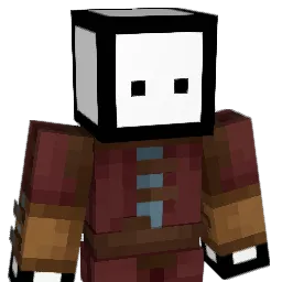 CamoKablamo445