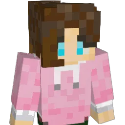 CamoKitten