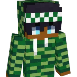 CamoSiege
