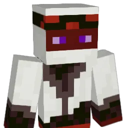 Camo_Flauge