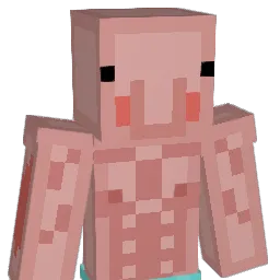 CamoedPotato