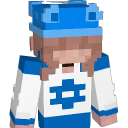 Camoutrooper09