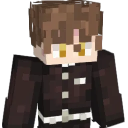 Camow_