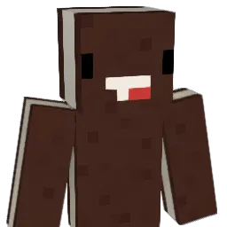 CampbellChunky