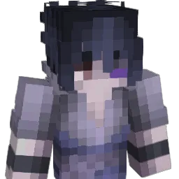 CamperBTW