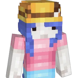 CampfireQueen