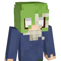 CampingCreeper