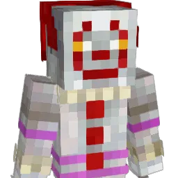 Camptyain