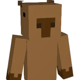 CampyX
