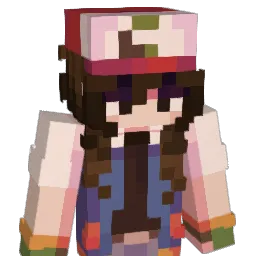 Campybara