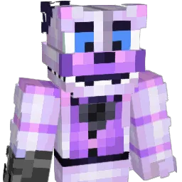 CamricYT