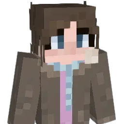 Camryeene