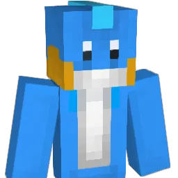 Camryn123's Minecraft skin