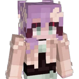 Camsmage