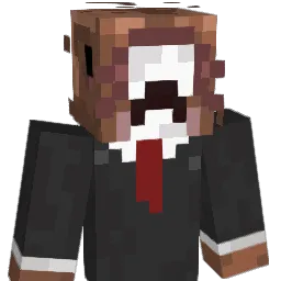 Camsterman_