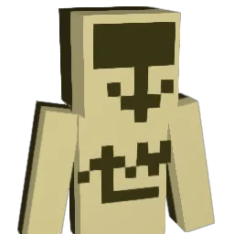 Camxleo