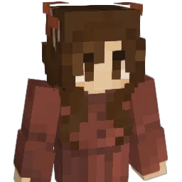 Camyce