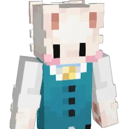 Camyie