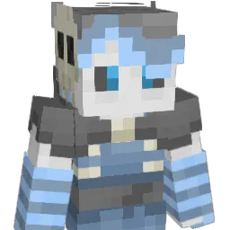 Camyosh