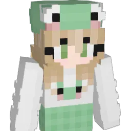 Camystormboss