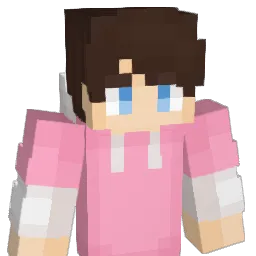 Camzanno