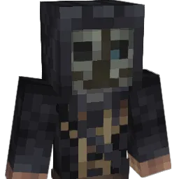 Can0PintoBeanz's Minecraft skin
