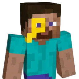 CanCloser's Minecraft skin