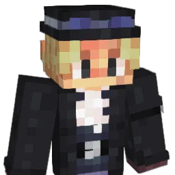 CanDerMaster